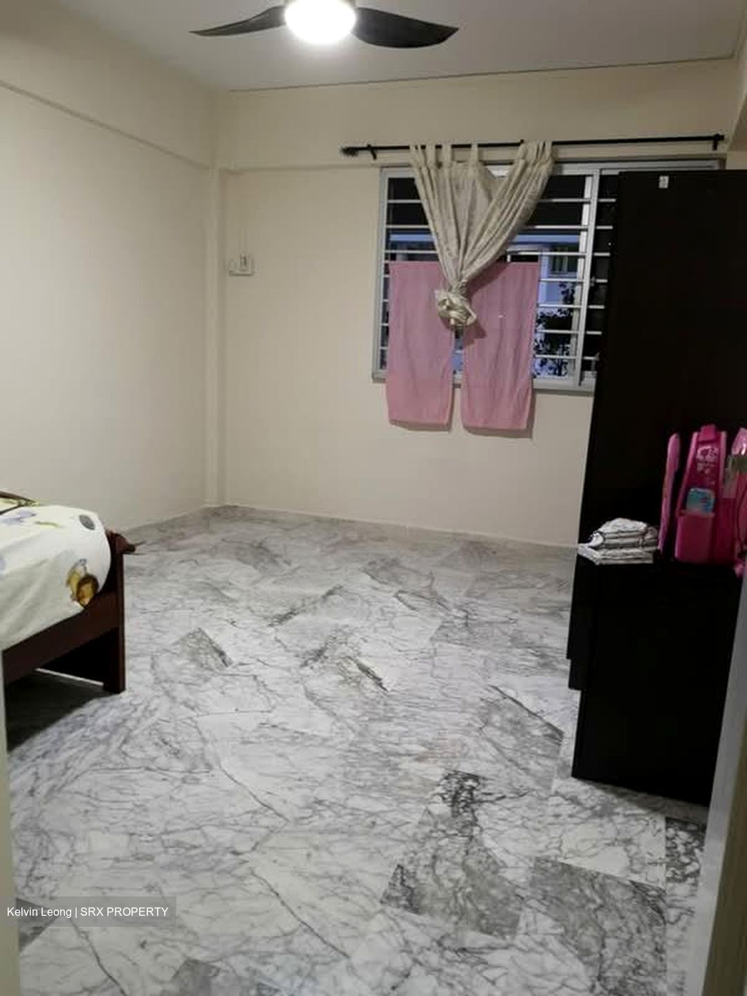 Blk 41 Cambridge Road (Kallang/Whampoa), HDB 4 Rooms #557270321